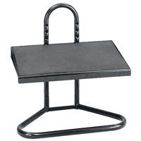 Footrests Equipment World