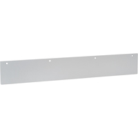 Workbench - End Stops Equipment World