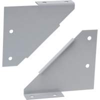 Workbench Leg Gussets Equipment World