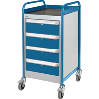 Single Pedestal Benches Equipment World