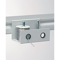 Arlink Workstation - Tool & Accessory Holders Equipment World