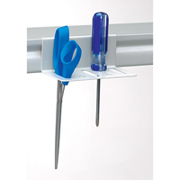 Arlink Workstation - Tool & Accessory Holders Equipment World