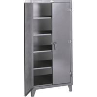 Storage Cabinet