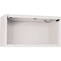 Arlink Workstation - Overhead Cabinets Equipment World