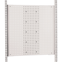 Arlink Workstation - Pegboard Panels Equipment World