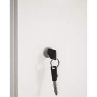 Cabinet Lock & Keys FL809 | Equipment World