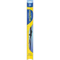 Premium Wiper Blade With SilentArmor™ Technology, 20", All-Season FLT084 | Equipment World