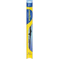 Premium Wiper Blade With SilentArmor™ Technology, 21", All-Season FLT085 | Equipment World