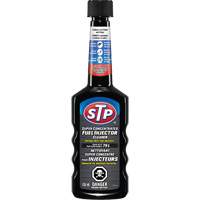 Super Concentrated Fuel Injector Cleaner FLT120 | Equipment World