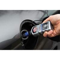 Super Concentrated Fuel Injector Cleaner Equipment World