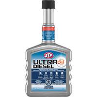 Ultra 5-in-1 Diesel All Season Fuel System Cleaner FLT123 | Equipment World