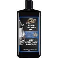 Liquid Cleaner Wax FLT140 | Equipment World