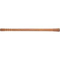 Manche de rechange pour marteau T11 Equipment World