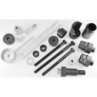 Trousse d'outils pour freins pneumatiques Bendix Equipment World