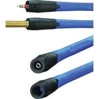 Outil d'enl&egrave;vement et d'installation de chapeau de valve professionnel ValveCapper Equipment World