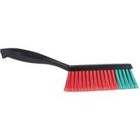 Transport Line Garage Hand Brush Equipment World