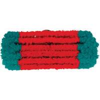 Transport Line Water Fed Vehicle Brush Equipment World