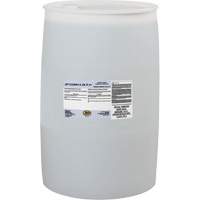 Jet Clean Brushless Vehicle Pre-Spray, 210 L, Drum Equipment World