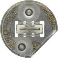 64155 Basic Automotive Bulb, Halogen, 78 W, Off White Equipment World