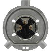 9003 SilverStar&reg; Ultra Headlight Bulb, Halogen, 60 W, White Equipment World