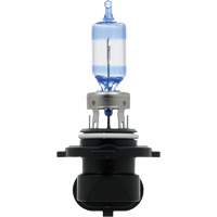 9005 SilverStar&reg; Ultra Headlight Bulb, Halogen, 65 W, White Equipment World