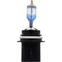 9007 SilverStar&reg; Ultra Headlight Bulb, Halogen, 55 W/65 W, White Equipment World