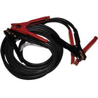 Batteries, Chargers & Accessories