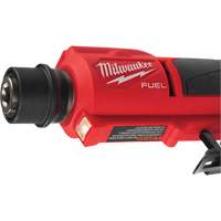 M12 Fuel Low Speed Tire Buffer Equipment World