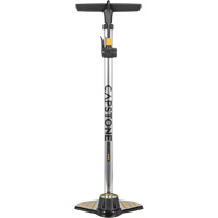 Bicycle Air Pump Equipment World