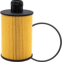 P40147 Lube Oil Filter Element Equipment World