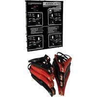 Intellamatic&reg; 4 Channel Multi Battery Charger Equipment World