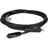 Heavy-Duty Automotive Memory Saver Straight Cord Equipment World