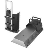 Trousse de verrouillage de s&eacute;curit&eacute; pour cric Mammut 91003 d'ESCO Equipment World