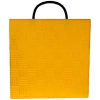 Plaque de sout&egrave;nement du dessus Equipment World