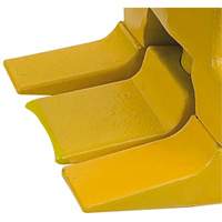 D&eacute;monte-talons hydraulique Maxi s&eacute;rie Pro Equipment World