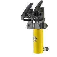 Ensemble de d&eacute;monte-talons pour pneu g&eacute;ant OTR ESC3000 s&eacute;rie Pro Equipment World