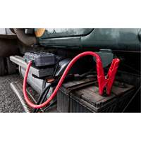 Survolteur pour batterie GB251+ Boost Max Equipment World