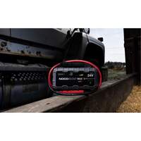 Survolteur pour batterie GB251+ Boost Max Equipment World