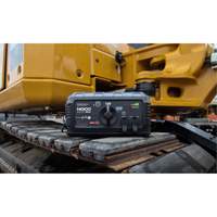 Survolteur pour batterie GB500+ Boost Max Equipment World