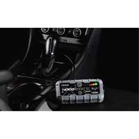 Survolteur pour batterie GBX45 Boost X Equipment World