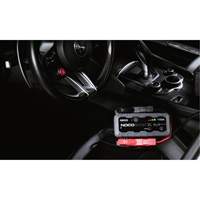 Survolteur pour batterie GBX55 Boost X Equipment World