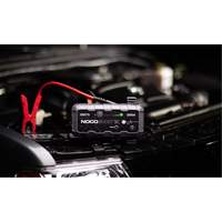 Survolteur pour batterie GBX75 Boost X Equipment World