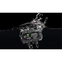 Chargeur de batterie embarqu&eacute; &agrave; 1 sortie de 5 amp&egrave;res Gen5X1 Genius Equipment World