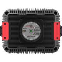 Chargeur de batterie industriel de 40 amp&egrave;res GX2440 Genius Equipment World