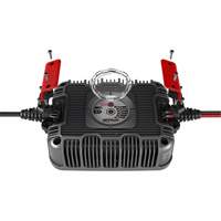 Chargeur de batterie industriel de 40 amp&egrave;res GX2440 Genius Equipment World