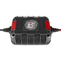 Chargeur de batterie industriel de 40 amp&egrave;res GX2440 Genius Equipment World