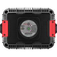 Chargeur de batterie industriel de 26 amp&egrave;res GX3626 Genius Equipment World