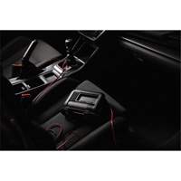 10A Portable Air Compressor Equipment World