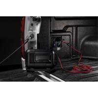 10A Portable Air Compressor Equipment World