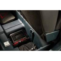 15A Portable Air Compressor Equipment World